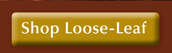Shop Loose-Leaf